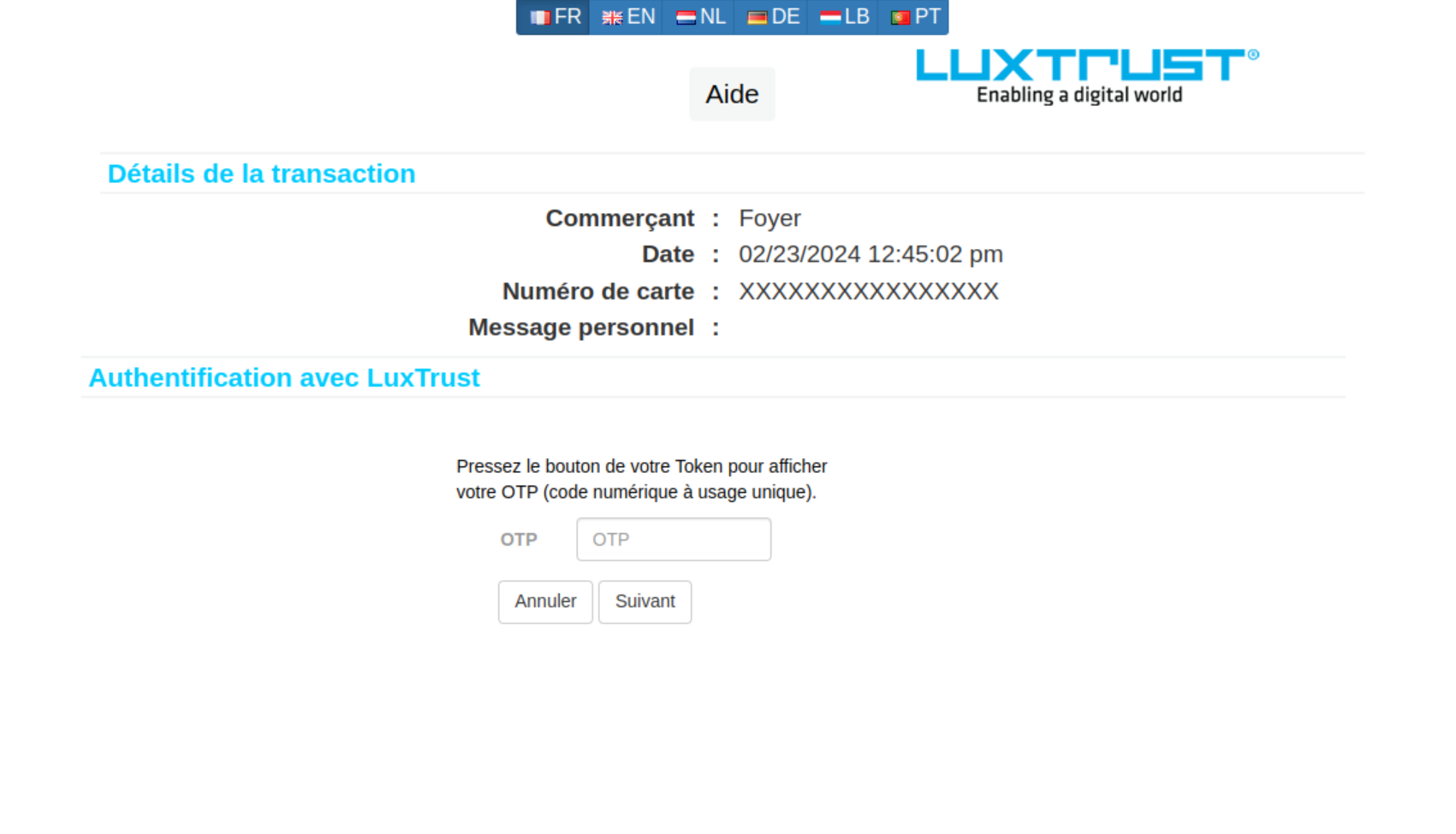 luxtrust_otp