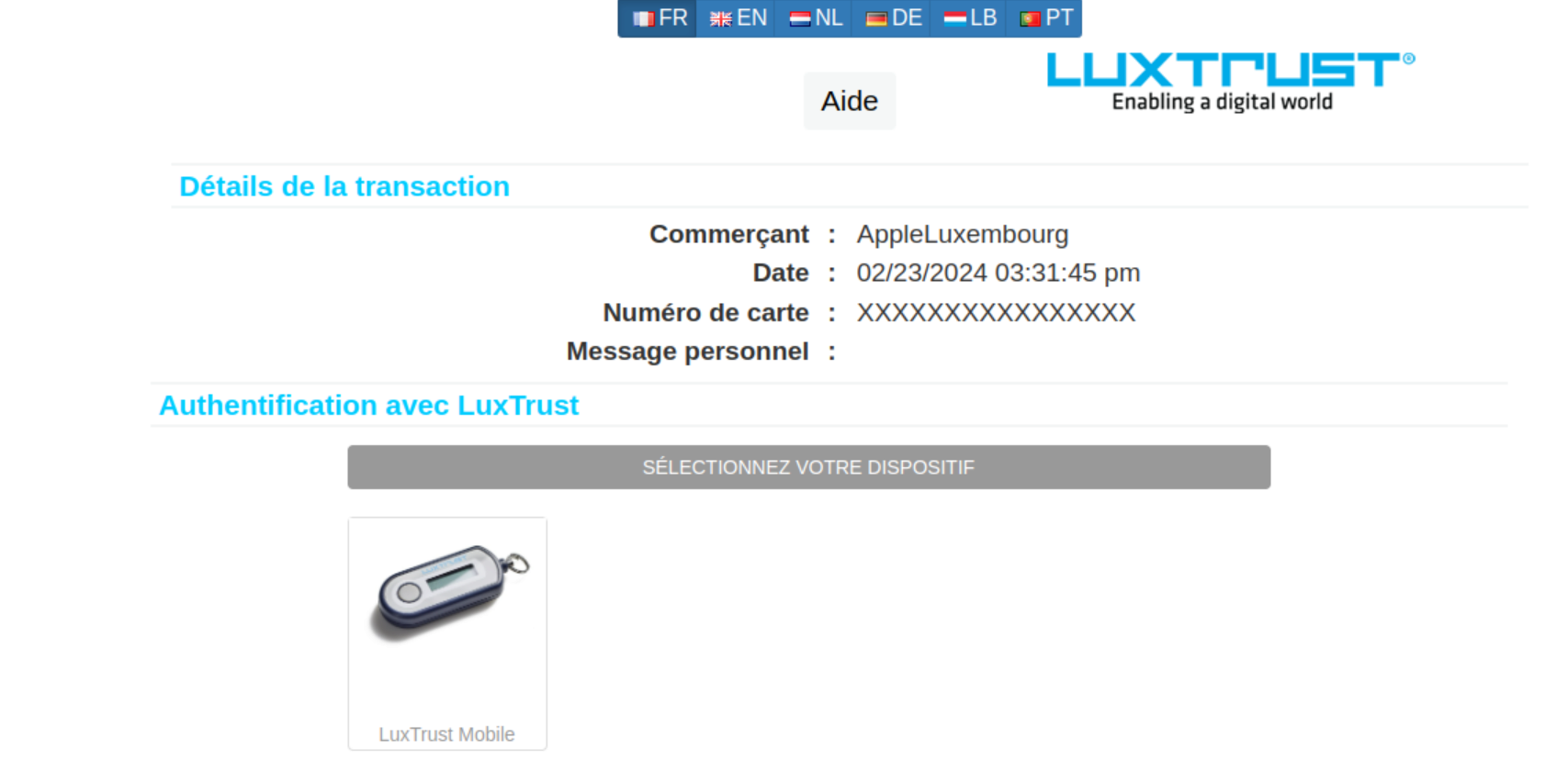 luxtrust_auth