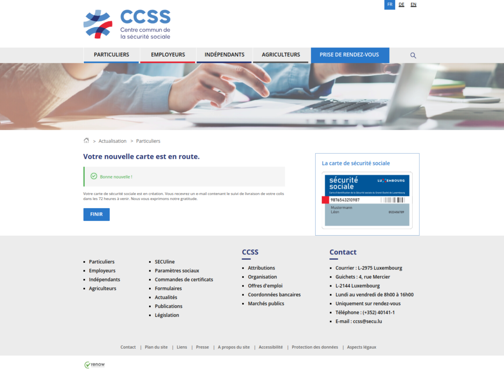 ccss_success