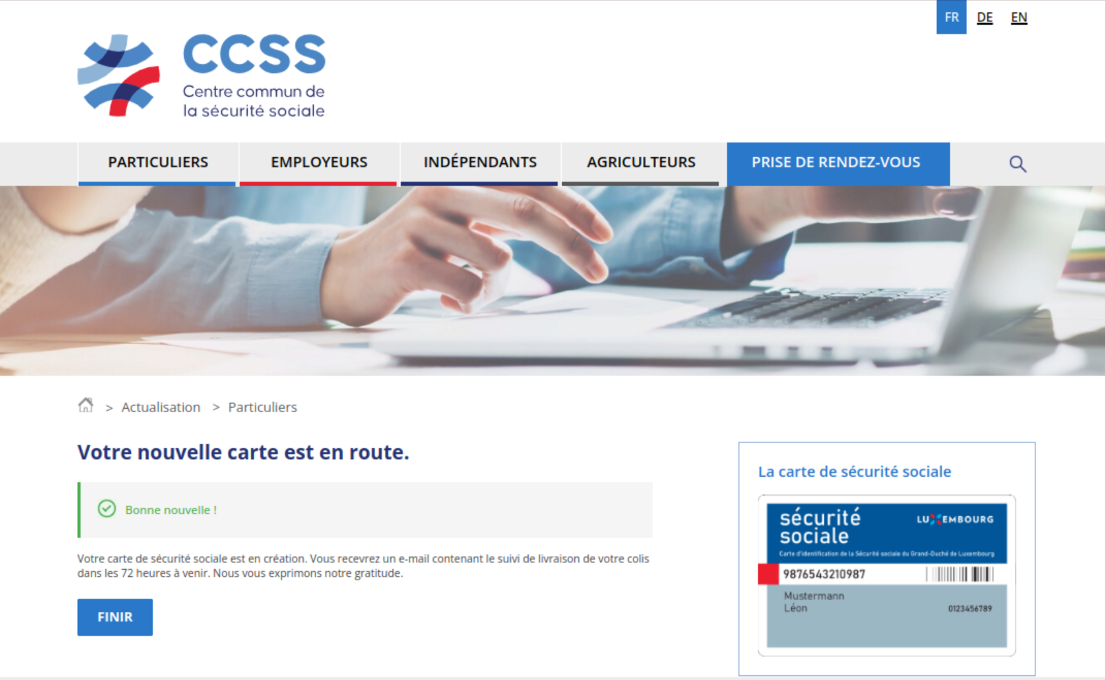 ccss_success