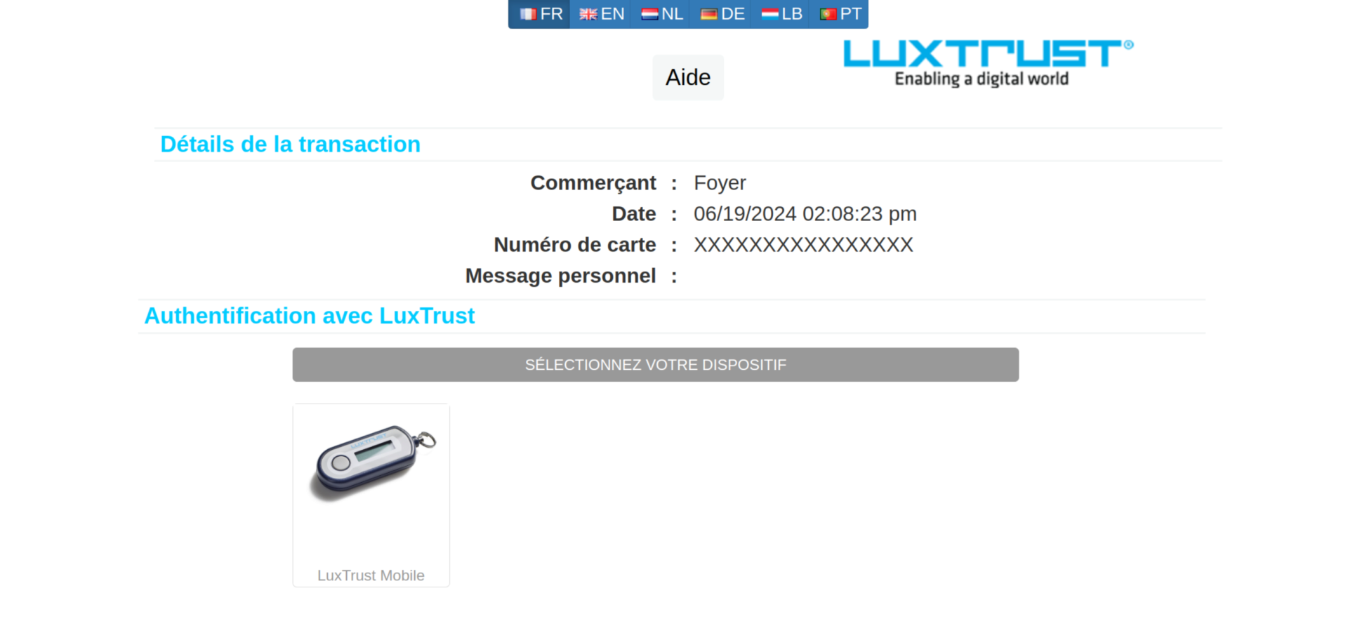 luxtrust1