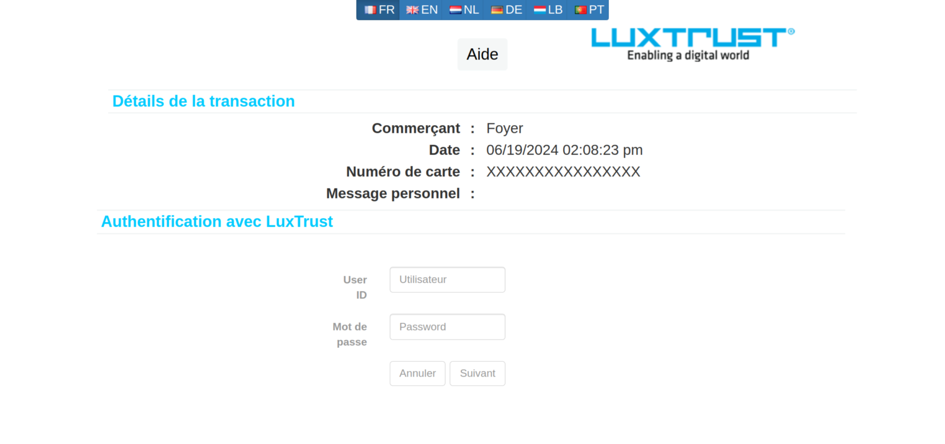 luxtrust2