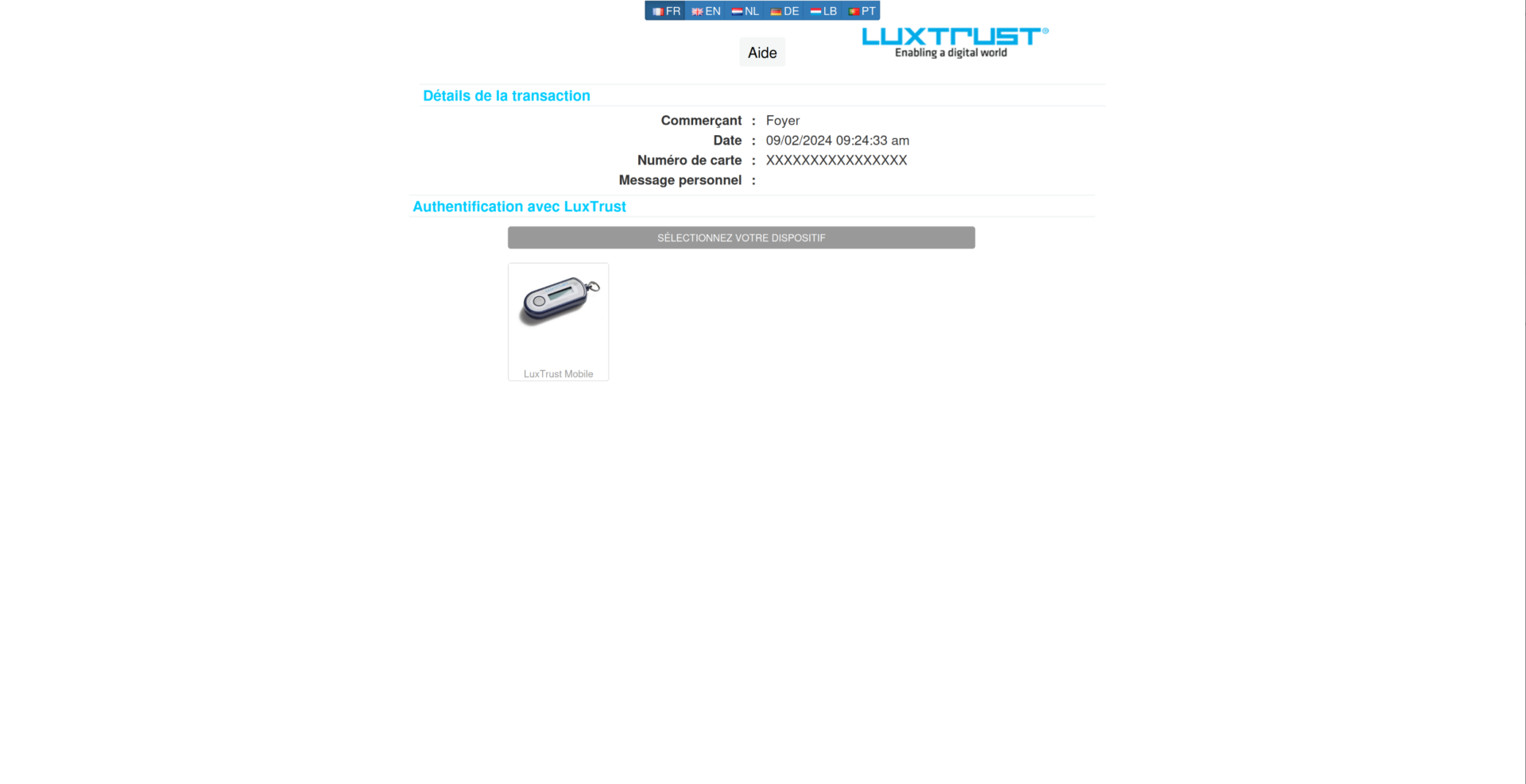 luxtrust_screen