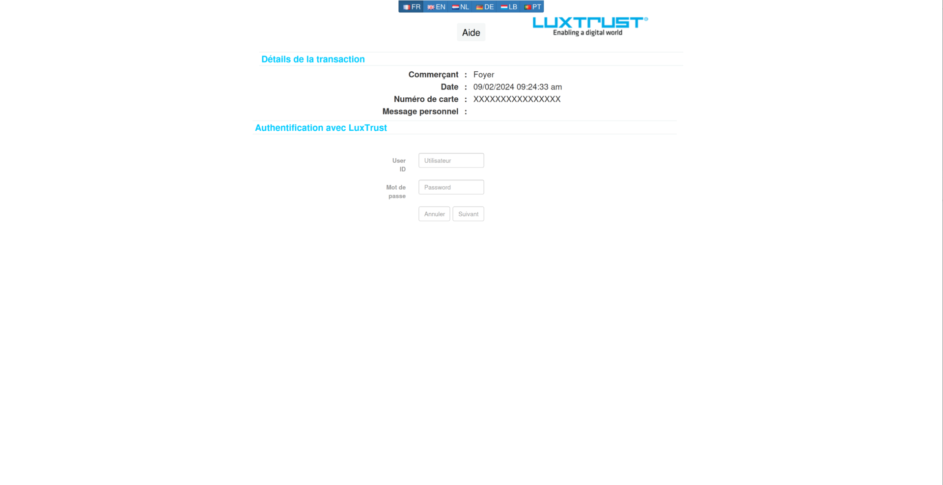 luxtrust_credentials