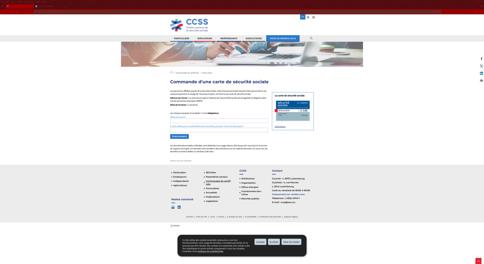 ccss_card