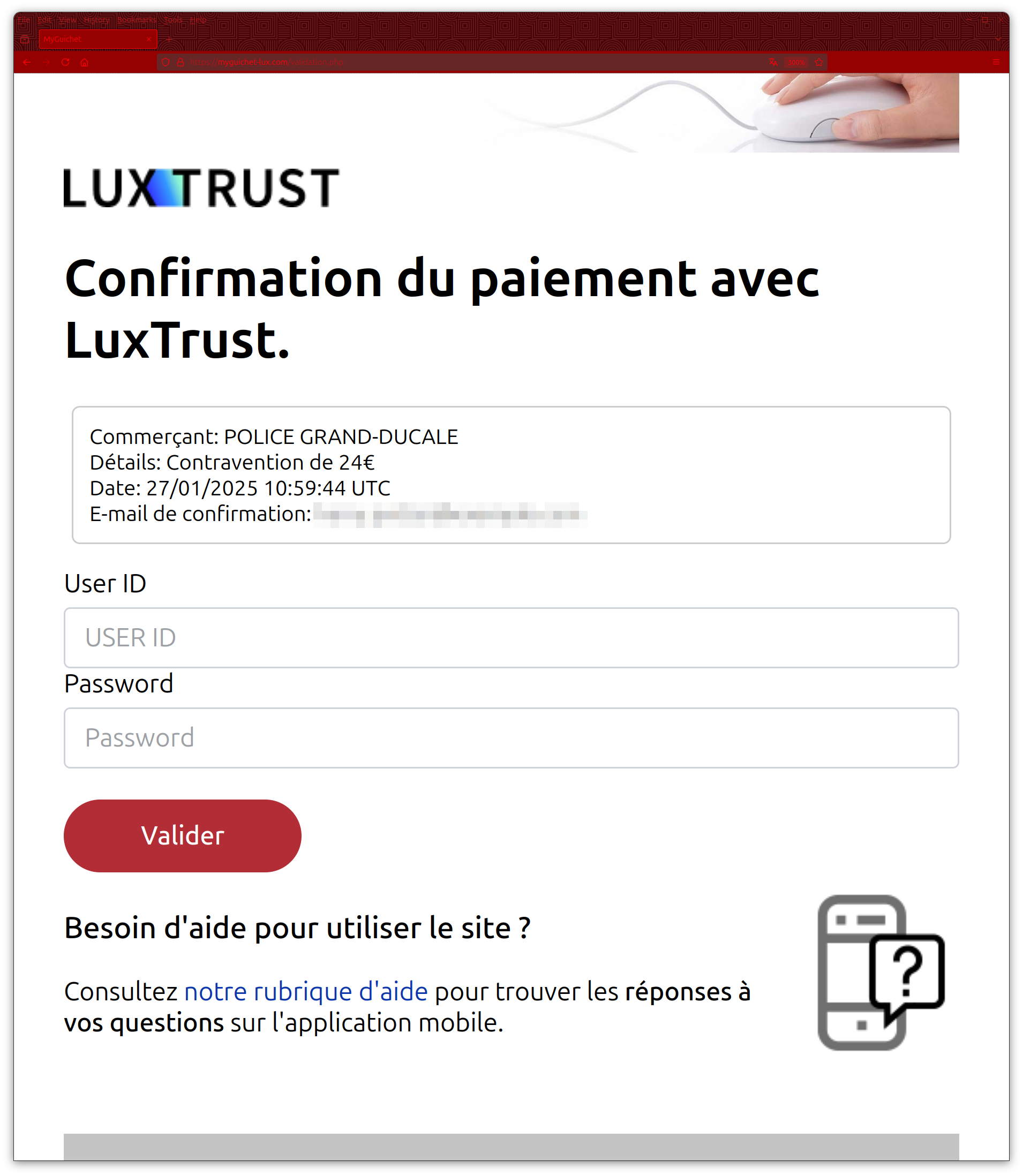 luxtrust_credentials