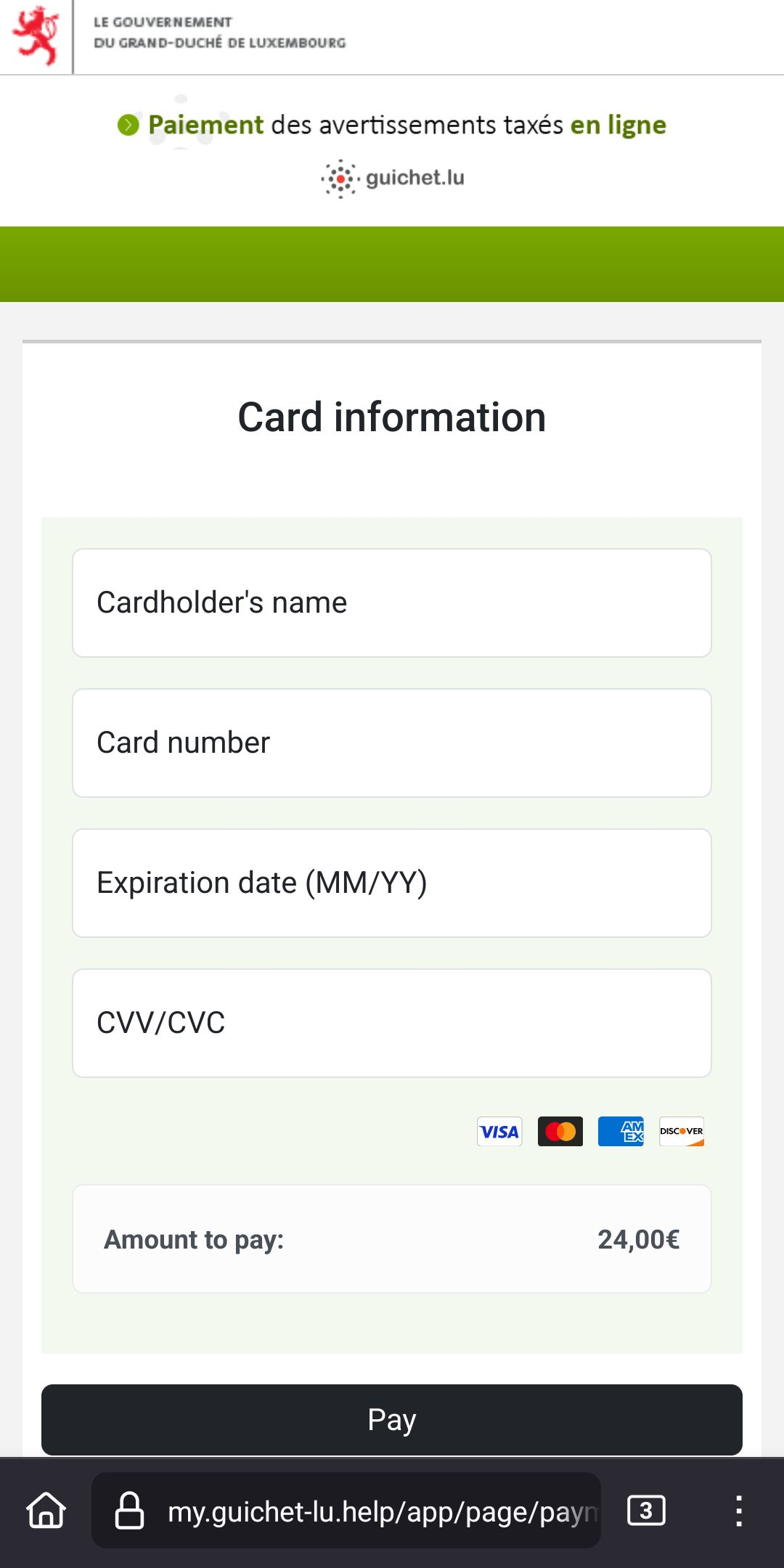credit_card