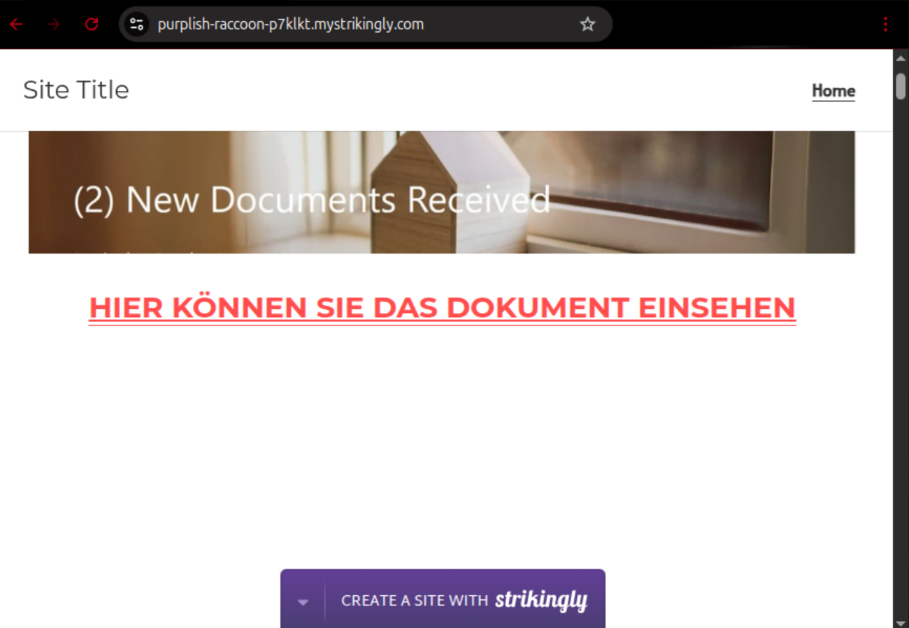 landing_page