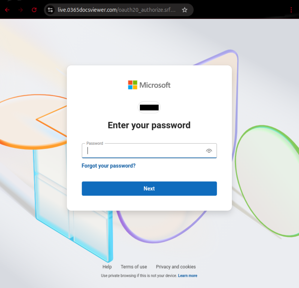 login_password