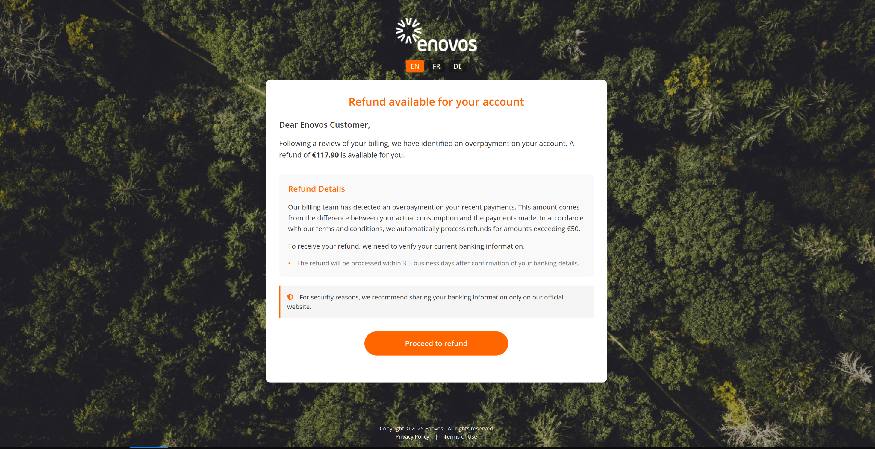refund_available