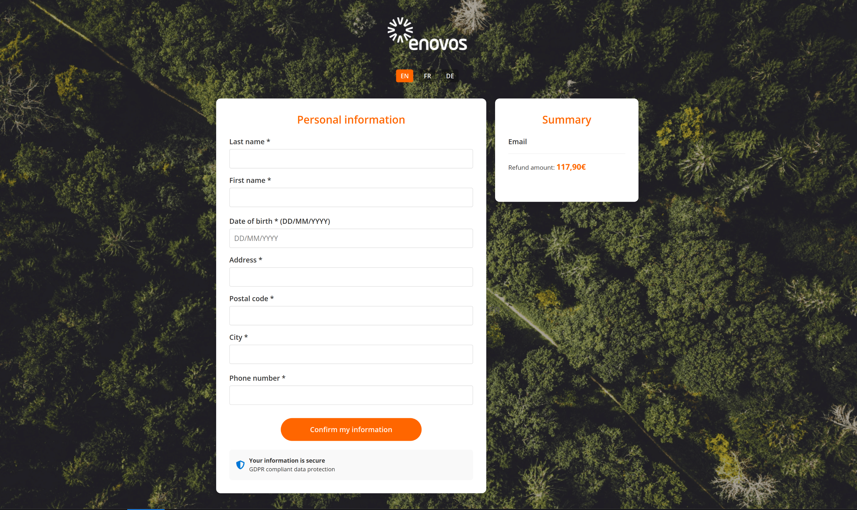 private_data