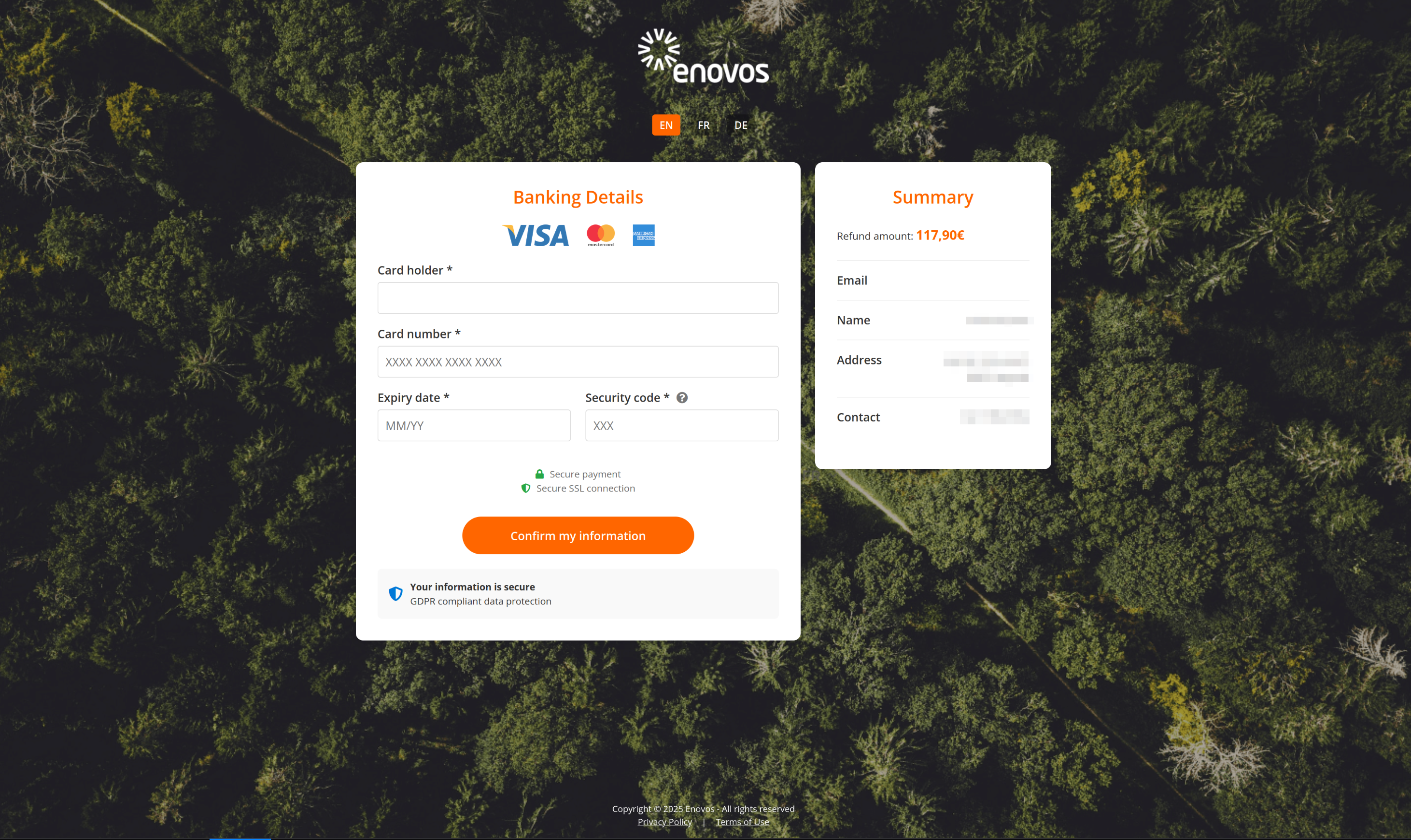 credit_card