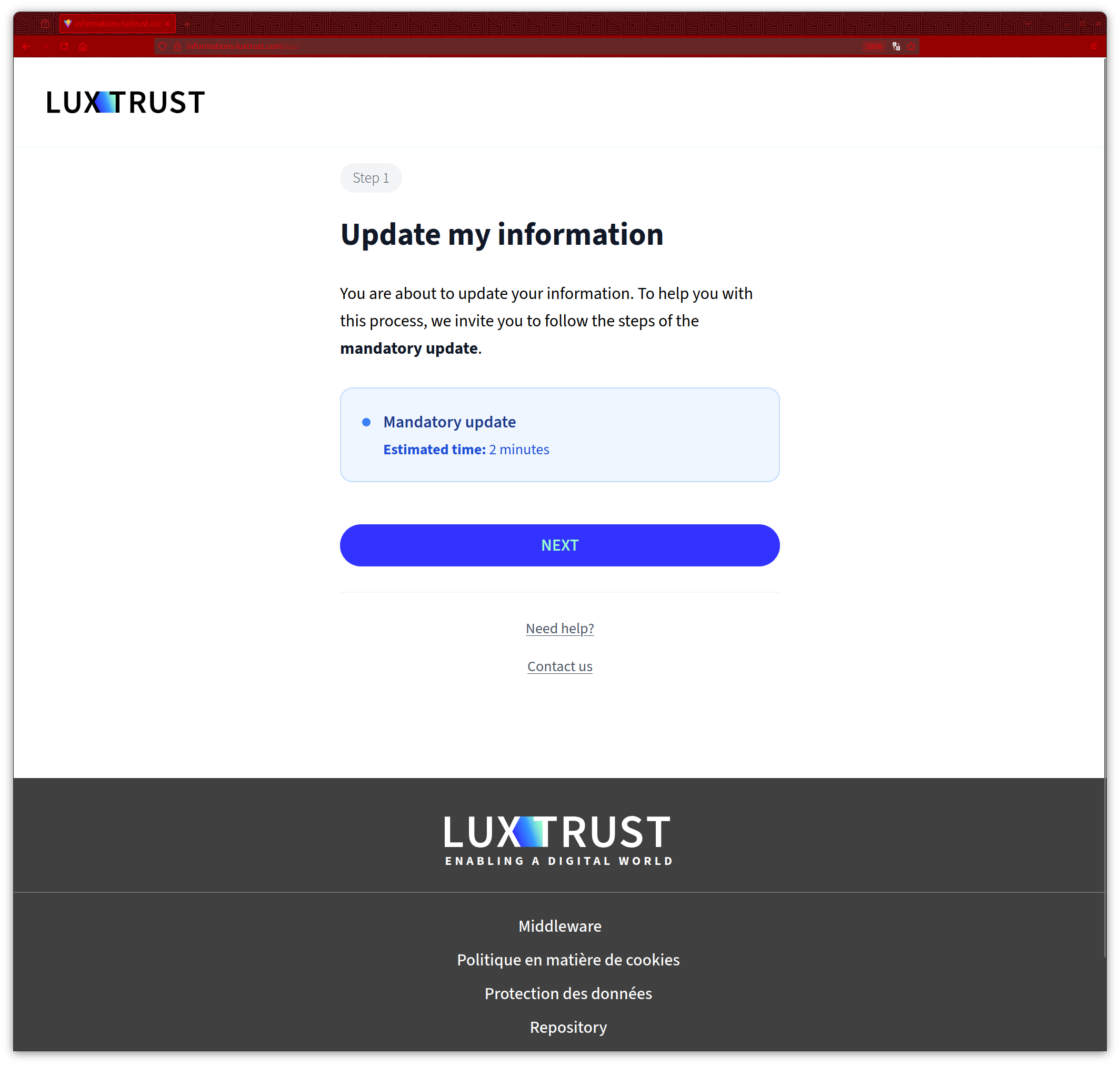 landing_page