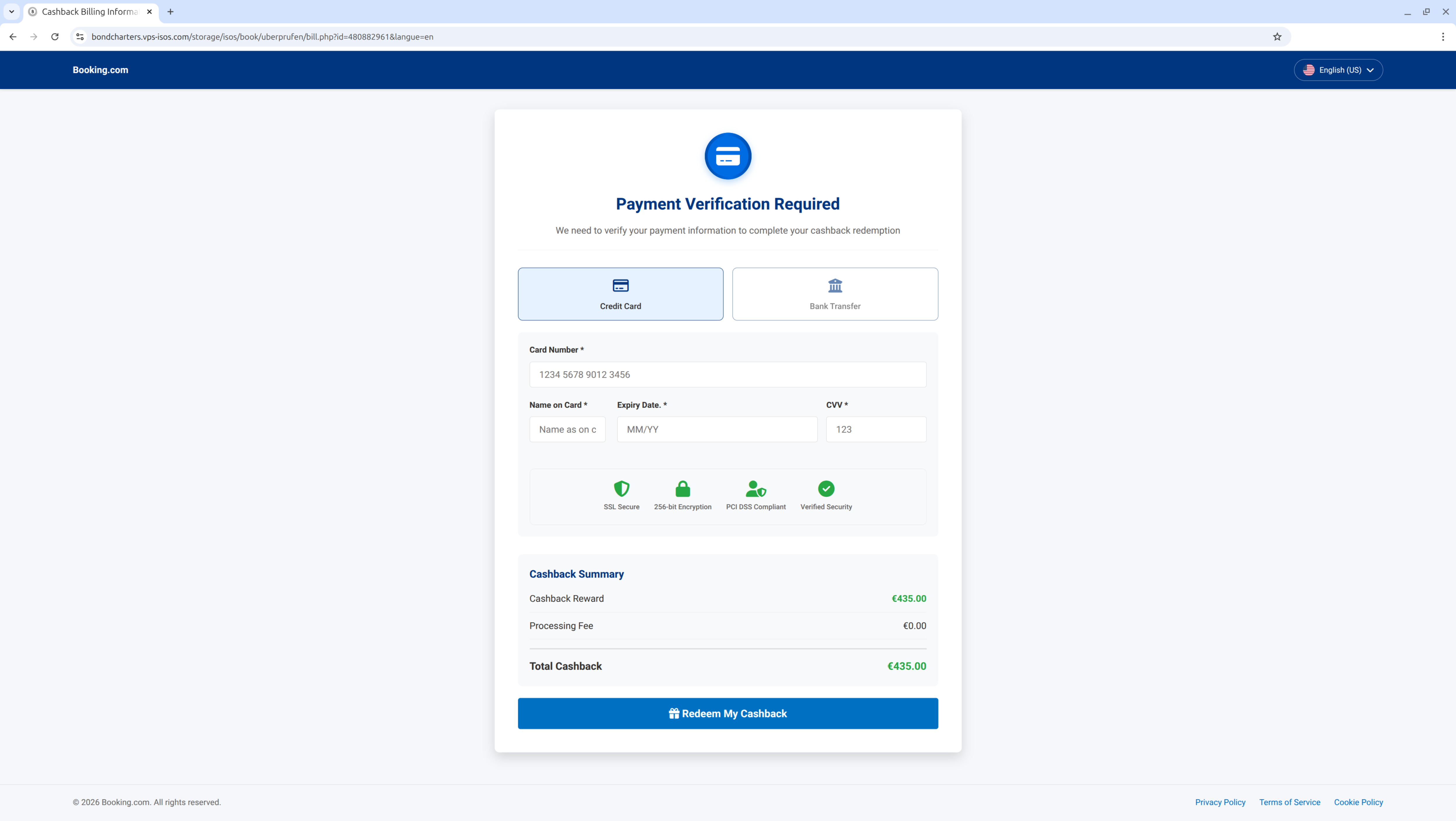 credit_card