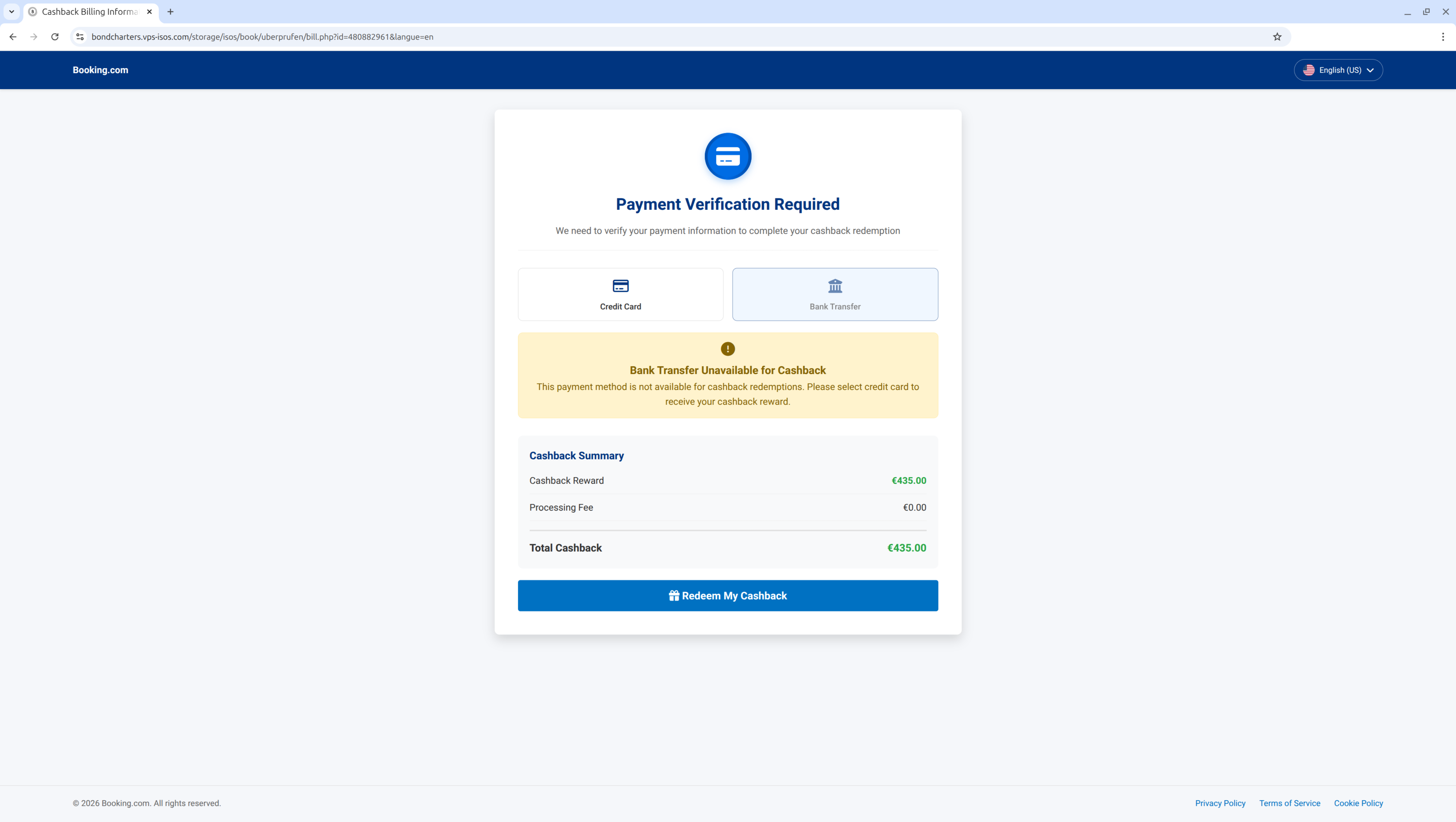 bank_transfer